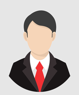 Foto Eko Surjo Santjojo, S.H., M.H.